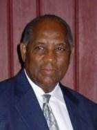 Alphonse J. Jackson, American educator and civil rights activist, dies at age 87
